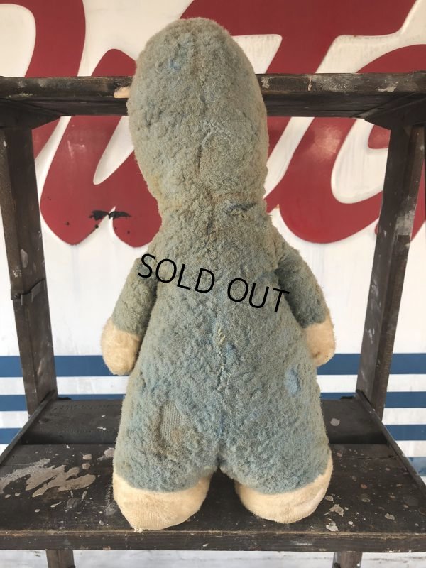 画像3: Vintage Knickerbocker Quick draw (J234)  