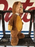 画像4: Vintage Knickerbocker Yogi Bear (J225)  