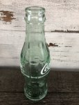 画像7: SALE Vintage Soda Glass Bottle Coca Cola return for deposit  (J240)