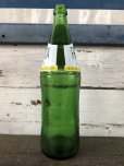 画像4: Vintage Soda Glass Bottle Fresca (J246)