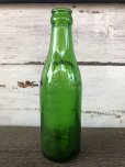 画像4: Vintage Soda Glass Bottle Rainbow (J248)