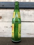 画像3: Vintage Soda Glass Bottle Mello Yello (J243)