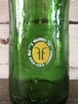 画像5: Vintage Soda Glass Bottle Fresca (J246)