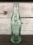 画像3: SALE Vintage Soda Glass Bottle Coca Cola return for deposit  (J240)