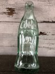 画像10: SALE Vintage Soda Glass Bottle Coca Cola return for deposit  (J240)