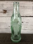 画像3: SALE Vintage Soda Glass Bottle Coca Cola (J242)