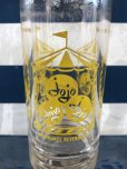 画像5: Vintage Soda Glass Bottle Jojo (J244)