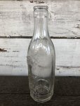 画像3: Vintage Soda Glass Bottle Ritter's (J249)