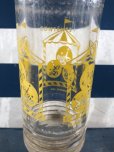 画像7: Vintage Soda Glass Bottle Jojo (J244)