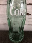 画像9: SALE Vintage Soda Glass Bottle Coca Cola return for deposit  (J240)