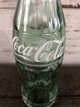 画像8: SALE Vintage Soda Glass Bottle Coca Cola return for deposit  (J240)