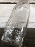 画像6: Vintage Soda Glass Bottle Ritter's (J249)