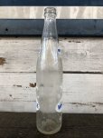 画像5: Vintage Soda Glass Bottle Whistle (J245)