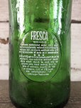 画像6: Vintage Soda Glass Bottle Fresca (J246)