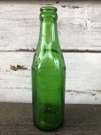 画像3: Vintage Soda Glass Bottle Rainbow (J248)