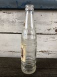 画像3: Vintage Soda Glass Bottle Hi-Q (J237)