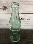 画像5: SALE Vintage Soda Glass Bottle Coca Cola (J242)