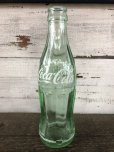 画像4: SALE Vintage Soda Glass Bottle Coca Cola (J242)