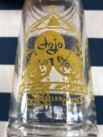 画像6: Vintage Soda Glass Bottle Jojo (J244)