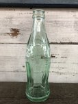 画像4: SALE Vintage Soda Glass Bottle Coca Cola return for deposit  (J240)