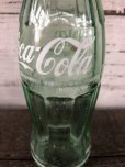 画像7: SALE Vintage Soda Glass Bottle Coca Cola (J242)