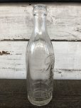 画像5: Vintage Soda Glass Bottle Ritter's (J249)