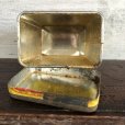 画像5: Vintage Tin Keen's Mustard (J277)