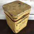 画像3: Vintage Tin Norwich (J281)