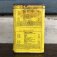 画像3: Vintage Tin Keen's Mustard (J277)