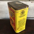 画像4: Vintage Tin Keen's Mustard (J277)