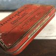 画像4: Vintage Tin Elastoplast First Aid Dressing (J276)