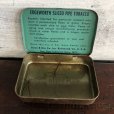 画像4: Vintage Tin Edgeworth Pipe Tobacco (J278)