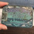 画像6: Vintage Tin Edgeworth Pipe Tobacco (J278)