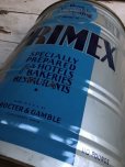 画像8: Vintage Primex Shortning Huge Can ! (J287) 