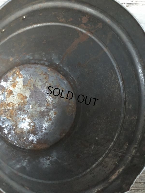 画像6: Vintage Cain's Potato Chips Can (J288) 