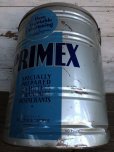 画像7: Vintage Primex Shortning Huge Can ! (J287) 