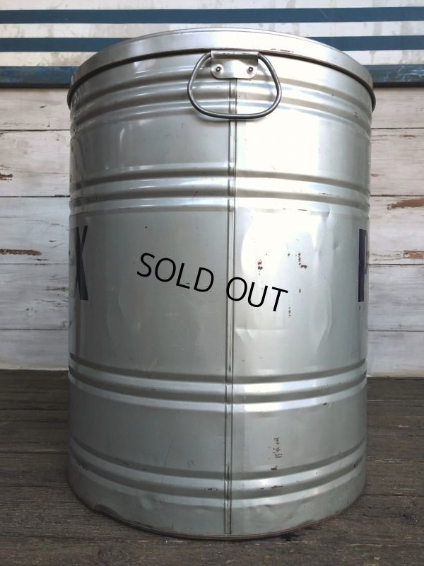 画像4: Vintage Primex Shortning Huge Can ! (J287)