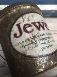 画像6: Vintage Swift's Co USA Jewel 4 Lbs Bucket Can (J294)  