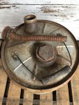 画像7: Vintage 76 UNION 5 GAL Gas Oil Can (J298)  