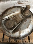 画像5: Vintage Champion 5 GAL Gas Oil Can (J300)  