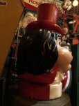 画像2: 70s Vintage Helium Balloon Tank Head (J308) (2)