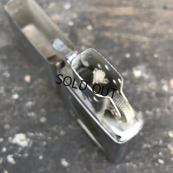 画像5: Vintage Smokey Bear Souvenir Collectible (J318)