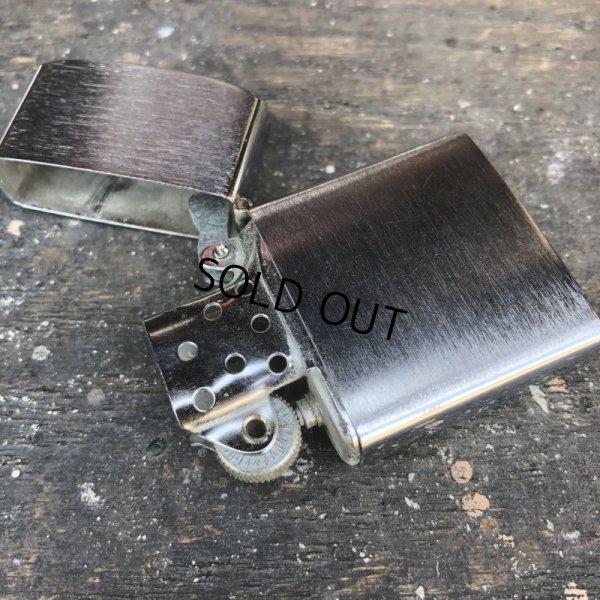 画像4: Vintage Smokey Bear Souvenir Collectible (J318)