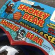 画像3: Vintage Smokey Bear Souvenir Collectible (J315)  (3)