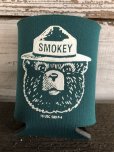 画像1: Vintage Smokey Bear Souvenir Collectible (J319)  (1)