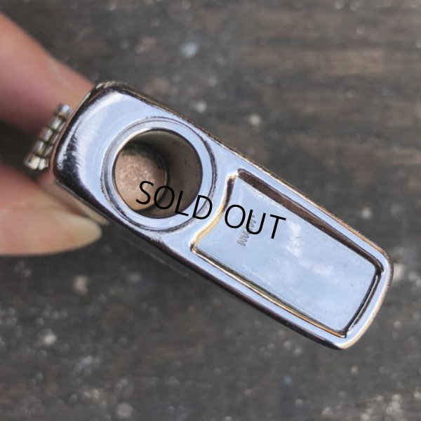 画像7: Vintage Smokey Bear Souvenir Collectible (J318)