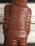 画像7: Vintage Clanky Chocolate Syrup bottl (J336)