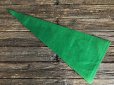 画像5: 60s Vintage NFL Pennant Flag Banners NY JETS (J353)