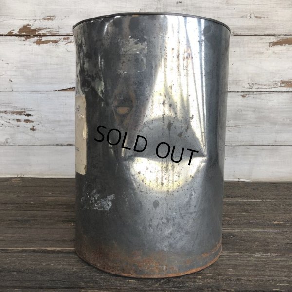 画像5: Vintage Peerless Confection Company Can (J358)