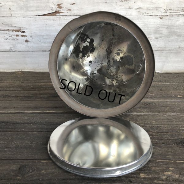 画像8: Vintage Peerless Confection Company Can (J358)